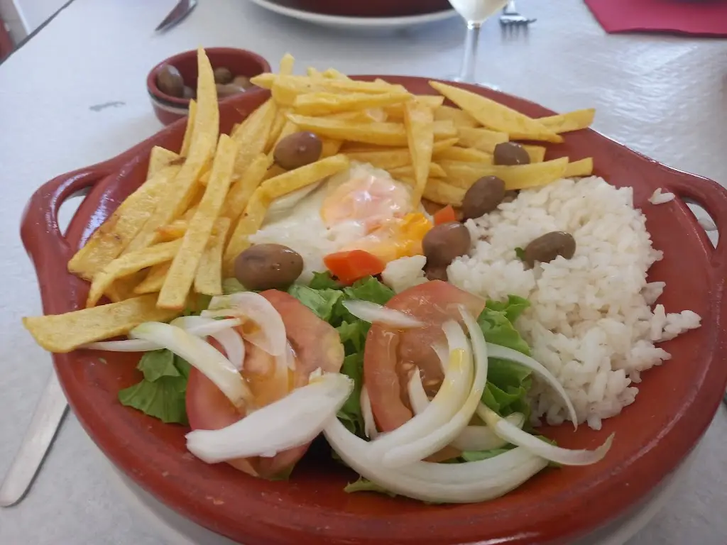 Menu_Arte de Comer_Pataias_imagen_2