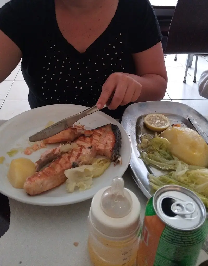 Menu_Arte de Comer_Pataias_imagen_3