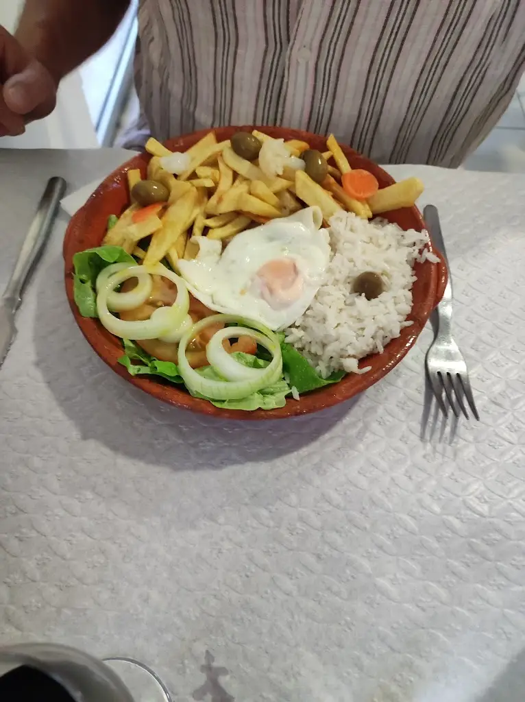 Menu_Arte de Comer_Pataias_imagen_4