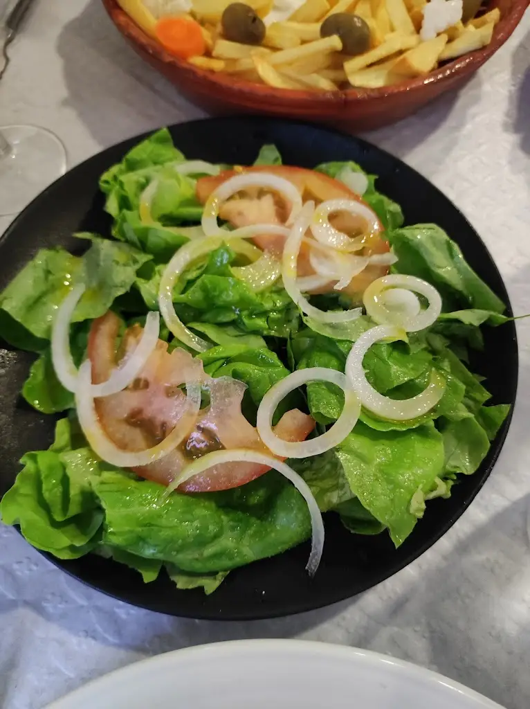 Menu_Arte de Comer_Pataias_imagen_7