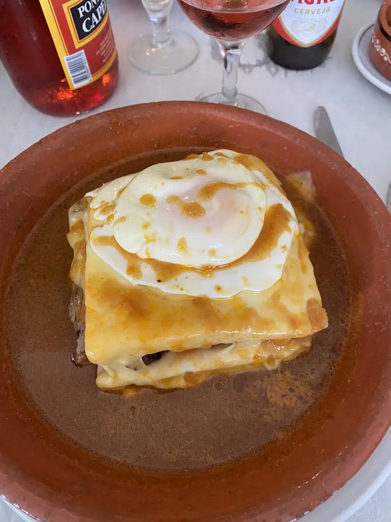 Carole Guillet_Arte de Comer_Pataias_reseña