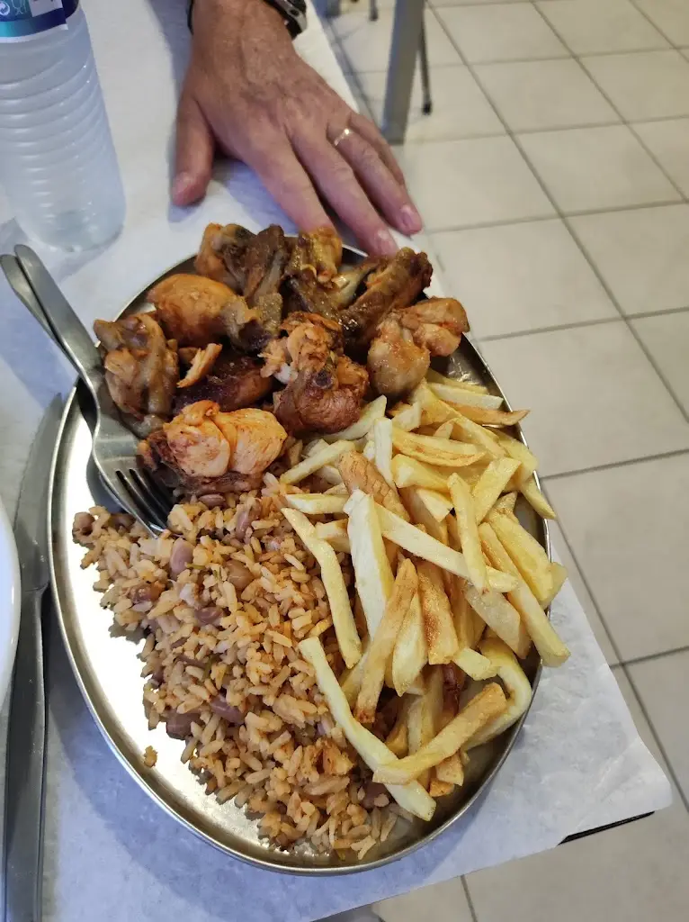 Laurence Monnet_Arte de Comer_Pataias_reseña