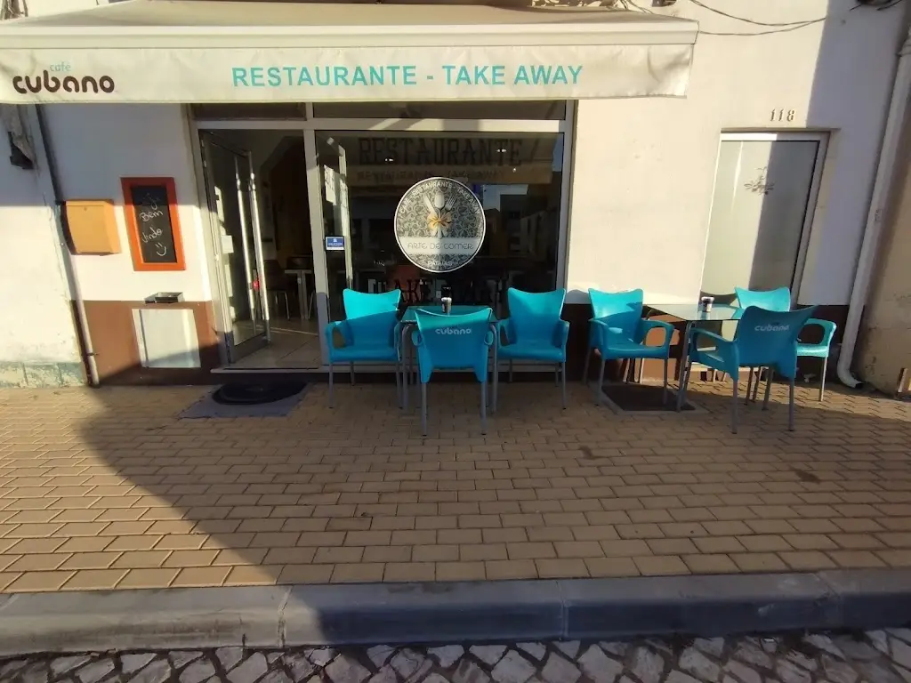 Arte de Comer_Pataias_slider_image_1