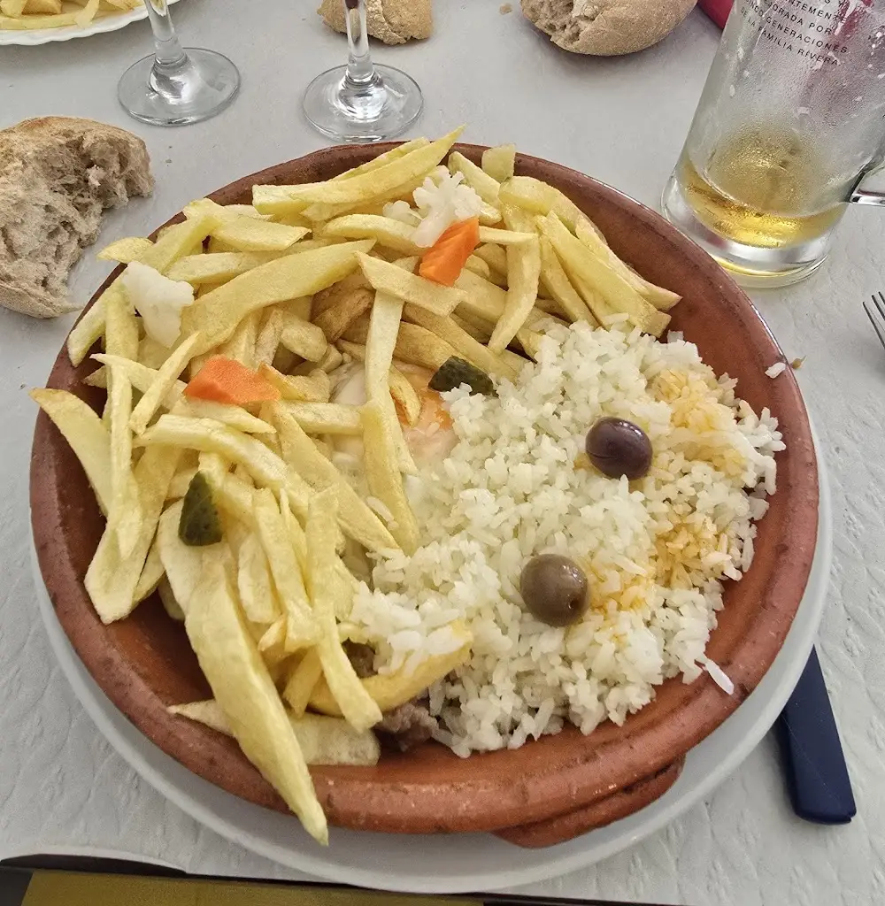 Arte de Comer_Pataias_slider_image_2