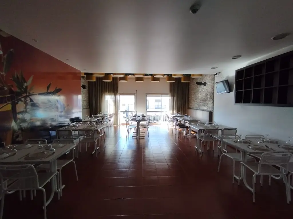 Arte de Comer_Pataias_slider_image_3