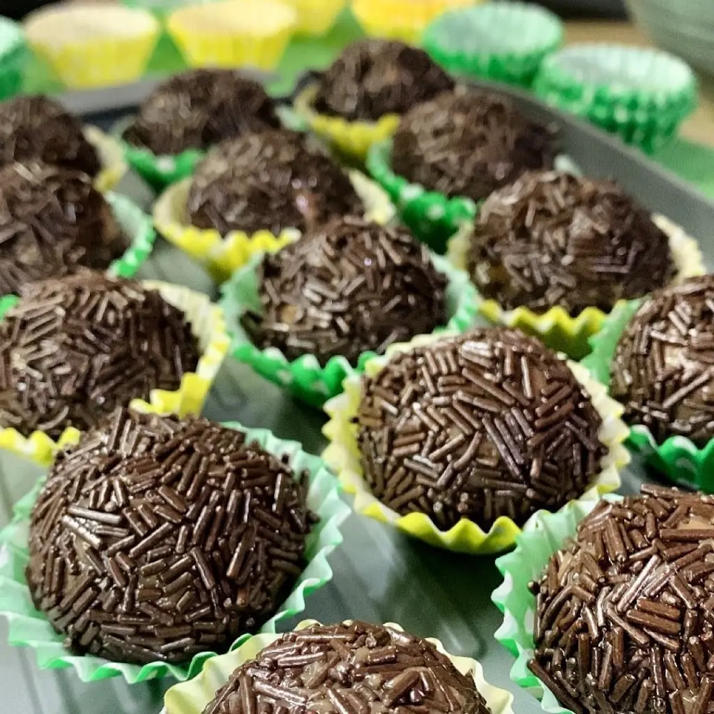 Du'Forte Gastronomia Brasileira_Pataias_slider_image_2