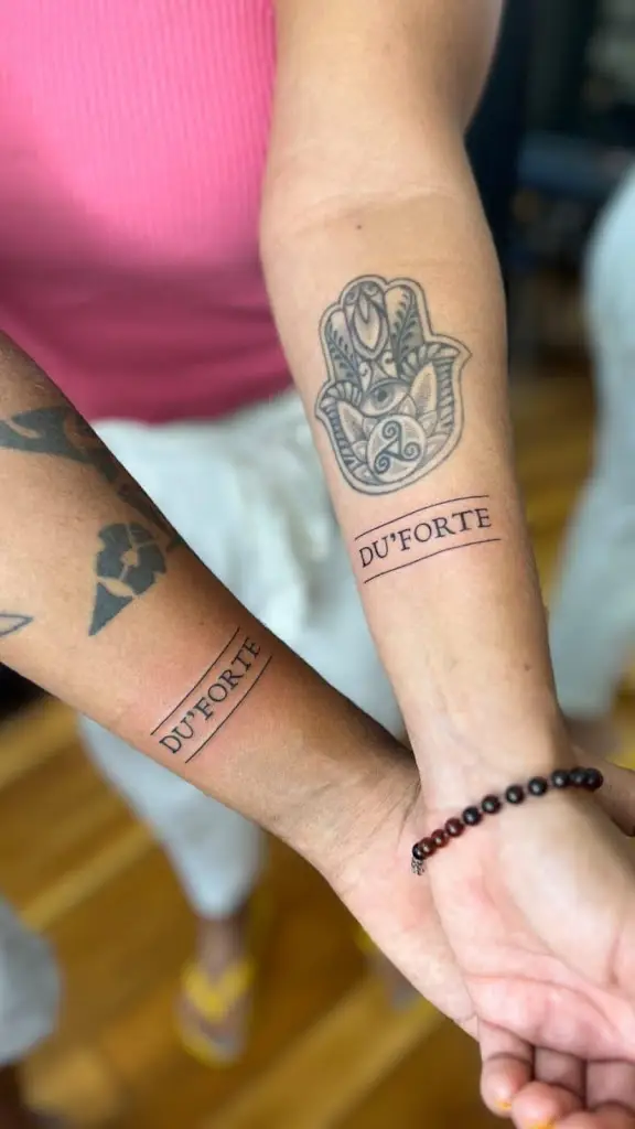 Du'Forte Gastronomia Brasileira_Pataias_slider_image_3