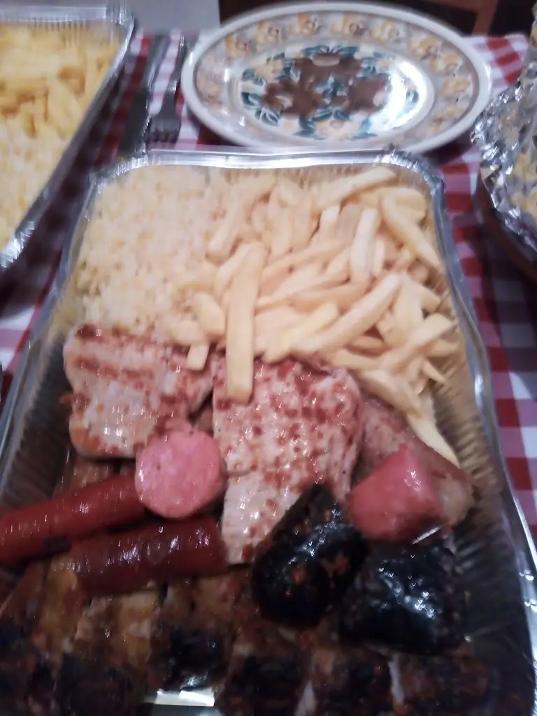 Menu_Óptimo Paladar - Restaurante Unipessoal, Lda_Pataias_imagen_2