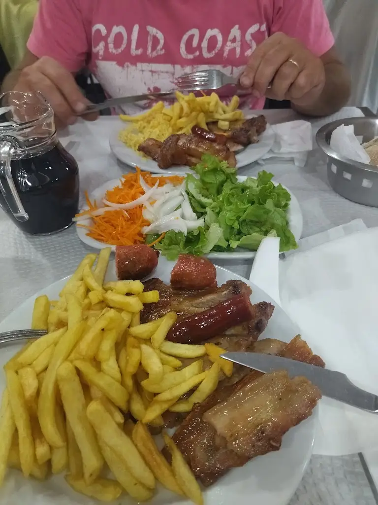 Menu_Óptimo Paladar - Restaurante Unipessoal, Lda_Pataias_imagen_3