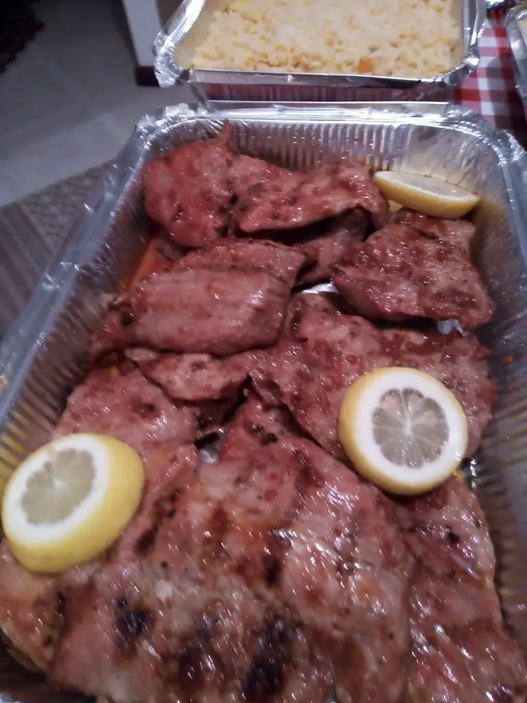 Menu_Óptimo Paladar - Restaurante Unipessoal, Lda_Pataias_imagen_4