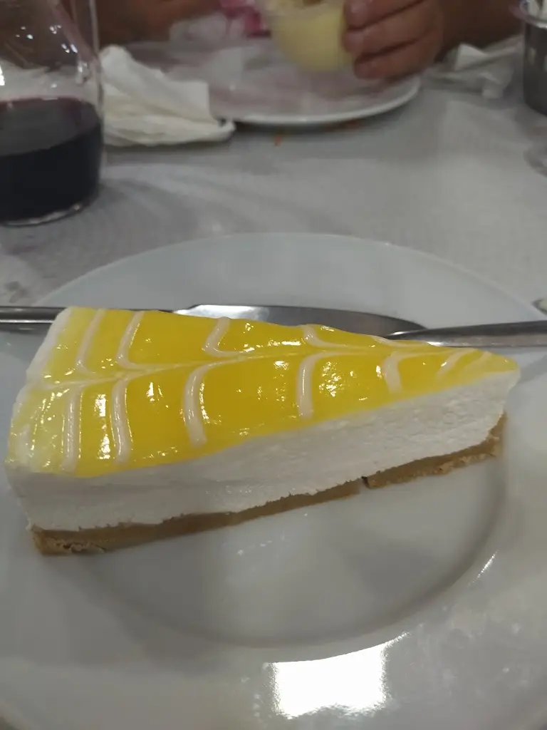 Menu_Óptimo Paladar - Restaurante Unipessoal, Lda_Pataias_imagen_5