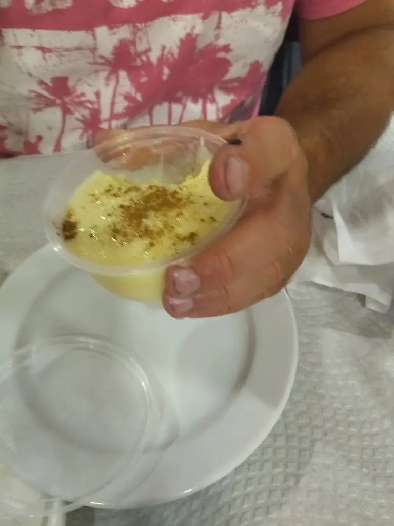 Menu_Óptimo Paladar - Restaurante Unipessoal, Lda_Pataias_imagen_6