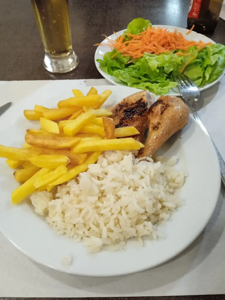 Menu_Óptimo Paladar - Restaurante Unipessoal, Lda_Pataias_imagen_8