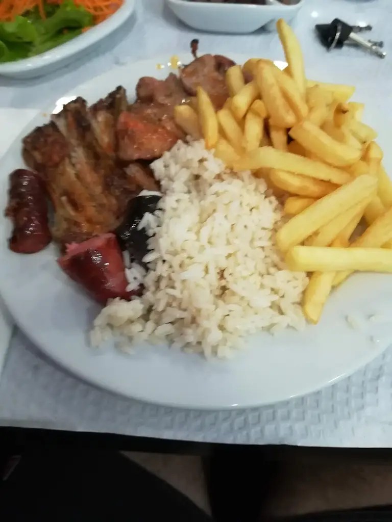 Menu_Óptimo Paladar - Restaurante Unipessoal, Lda_Pataias_imagen_9