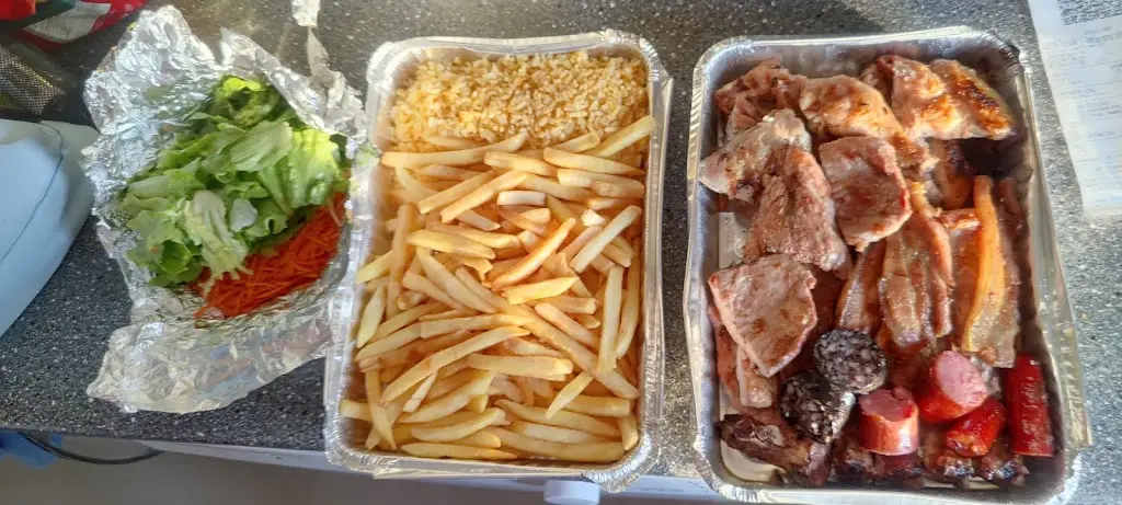 Óptimo Paladar - Restaurante Unipessoal, Lda_Pataias_slider_image_2