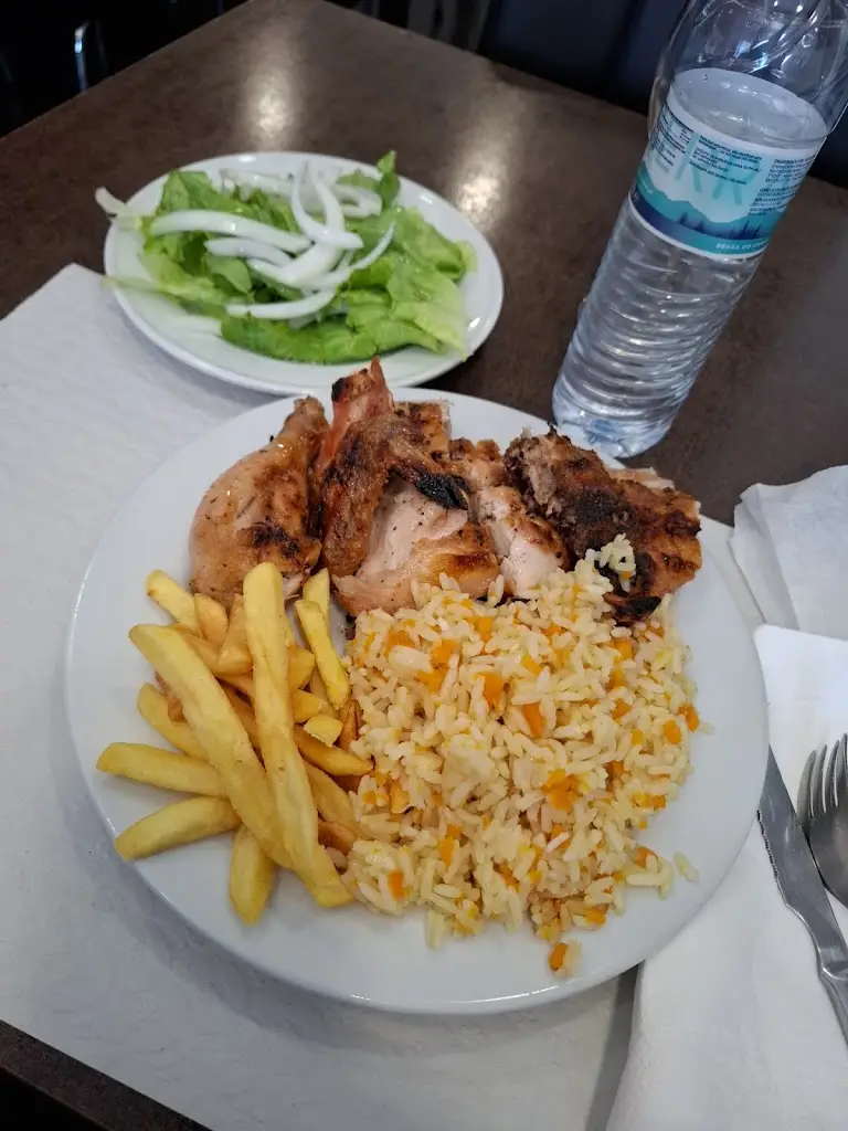 Óptimo Paladar - Restaurante Unipessoal, Lda_Pataias_slider_image_3