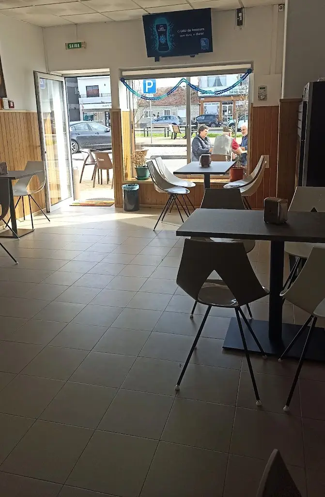 Origens_Pataias_slider_image_2