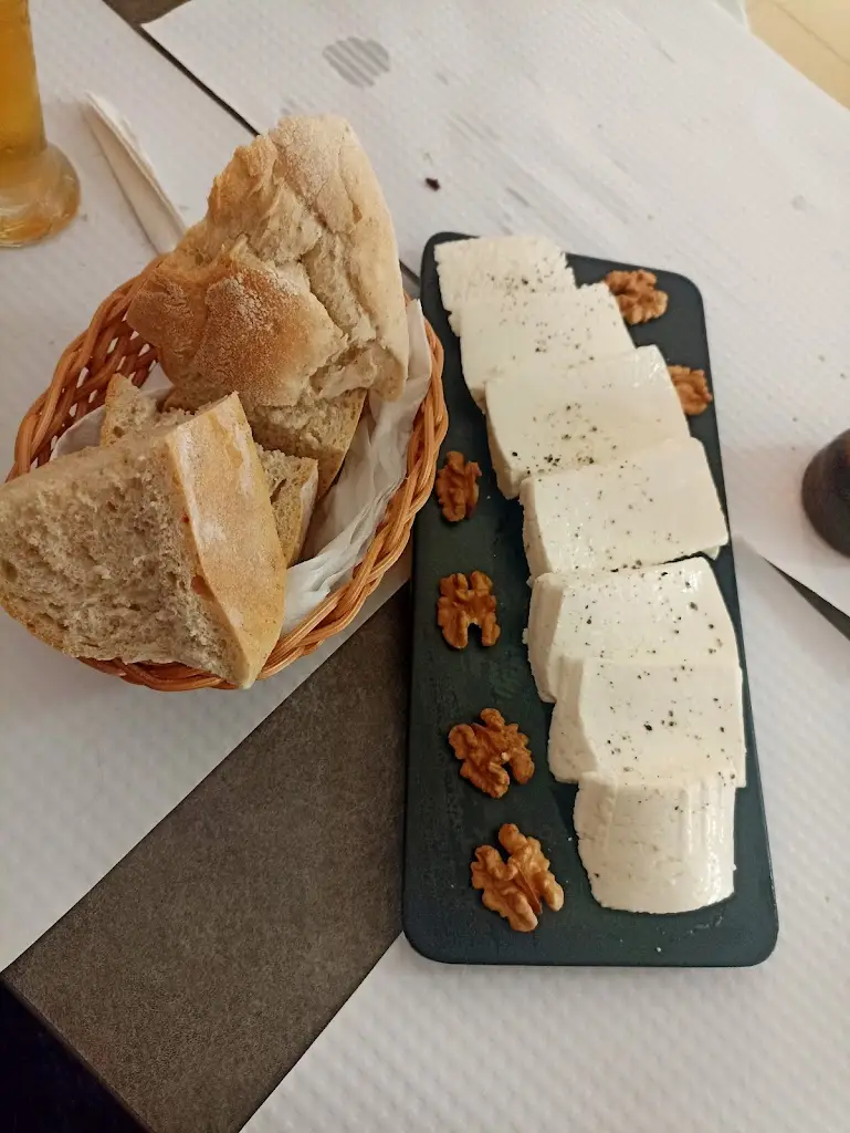 Origens_Pataias_slider_image_3