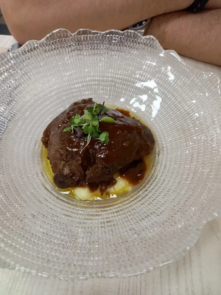 Menu_Restaurante TakeAway_Pataias_immagine_5