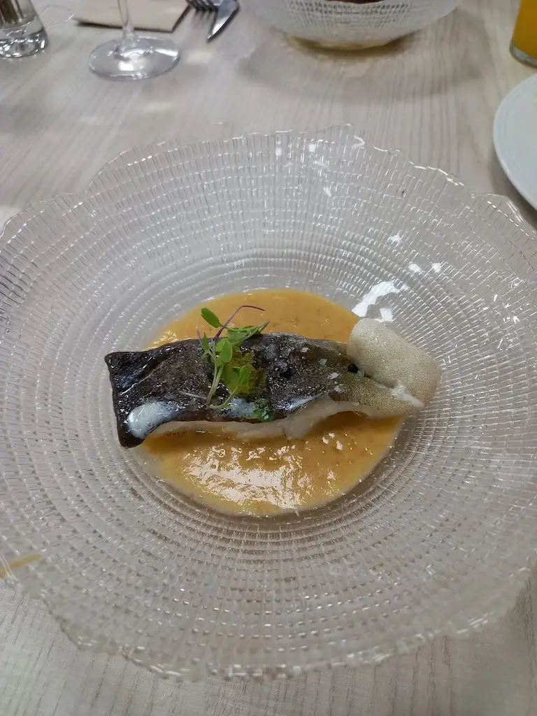 Menu_Restaurante TakeAway_Pataias_immagine_7