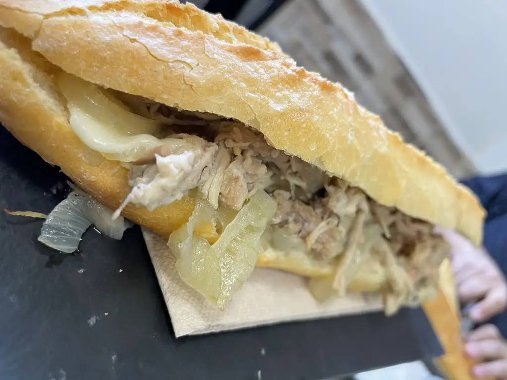 Menu_Restaurante TakeAway_Pataias_immagine_8