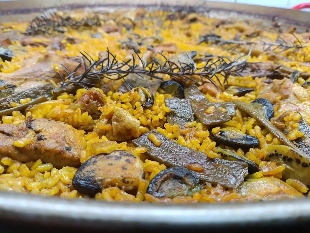 Menu_Restaurante TakeAway_Pataias_immagine_9