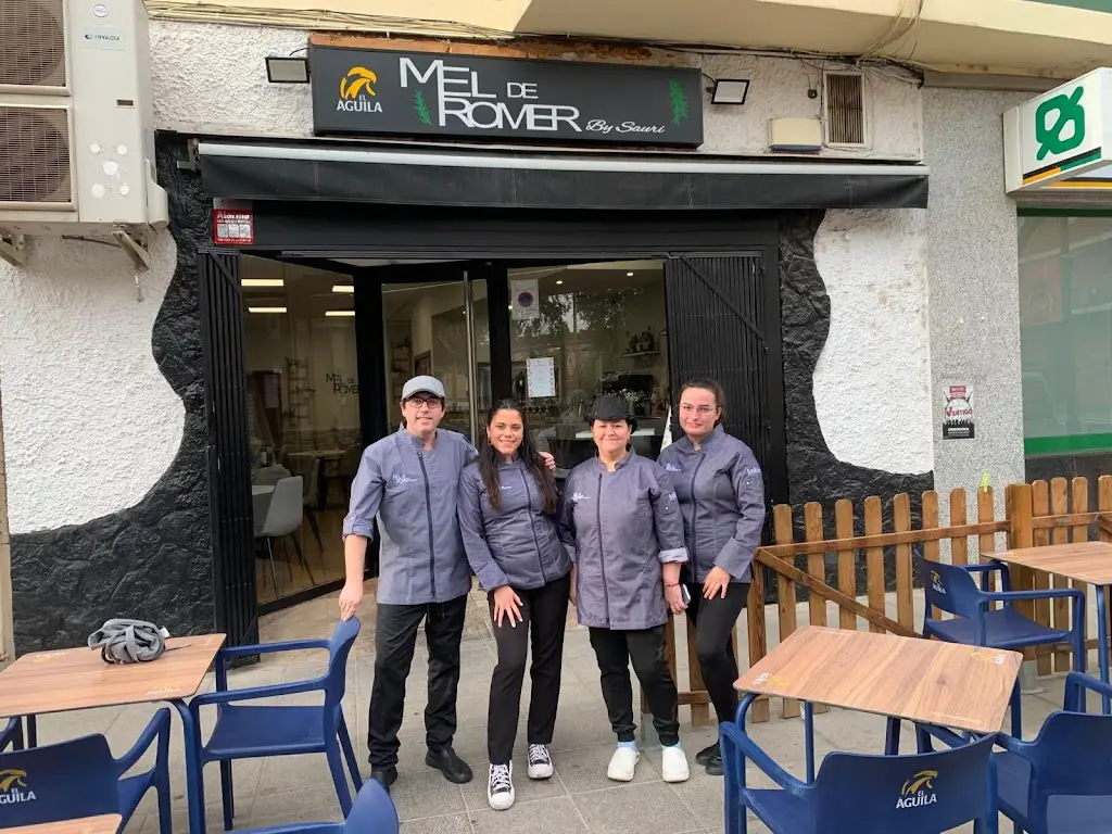 Restaurante TakeAway ristorante a Pataias