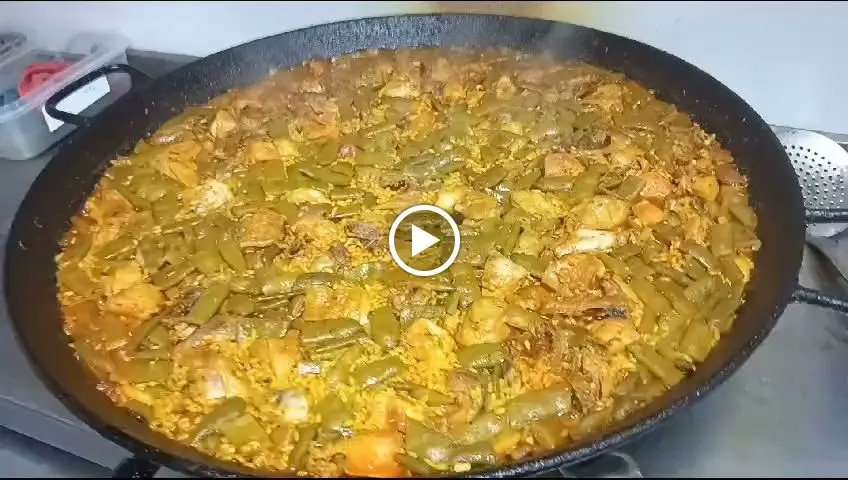 Restaurante TakeAway_Pataias_slider_image_2