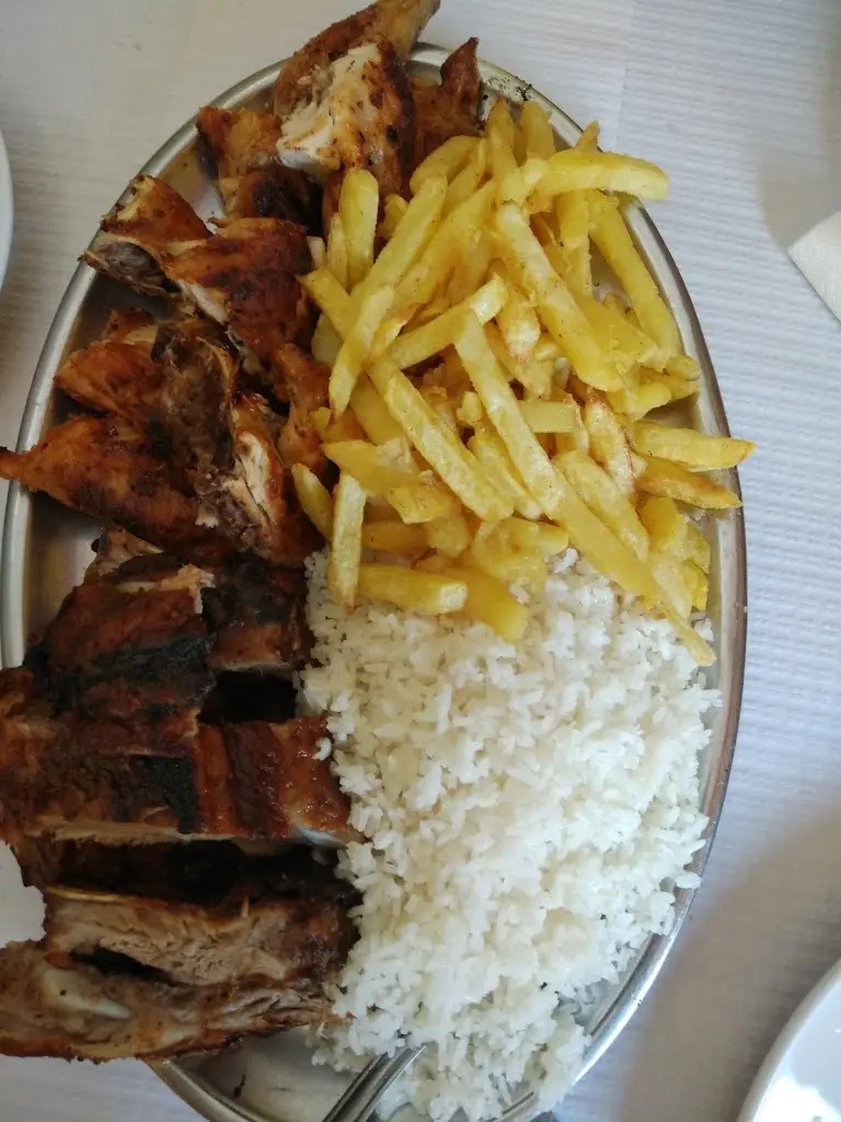 Menu_Café Concha do Mar_Ílhavo_imagen_1