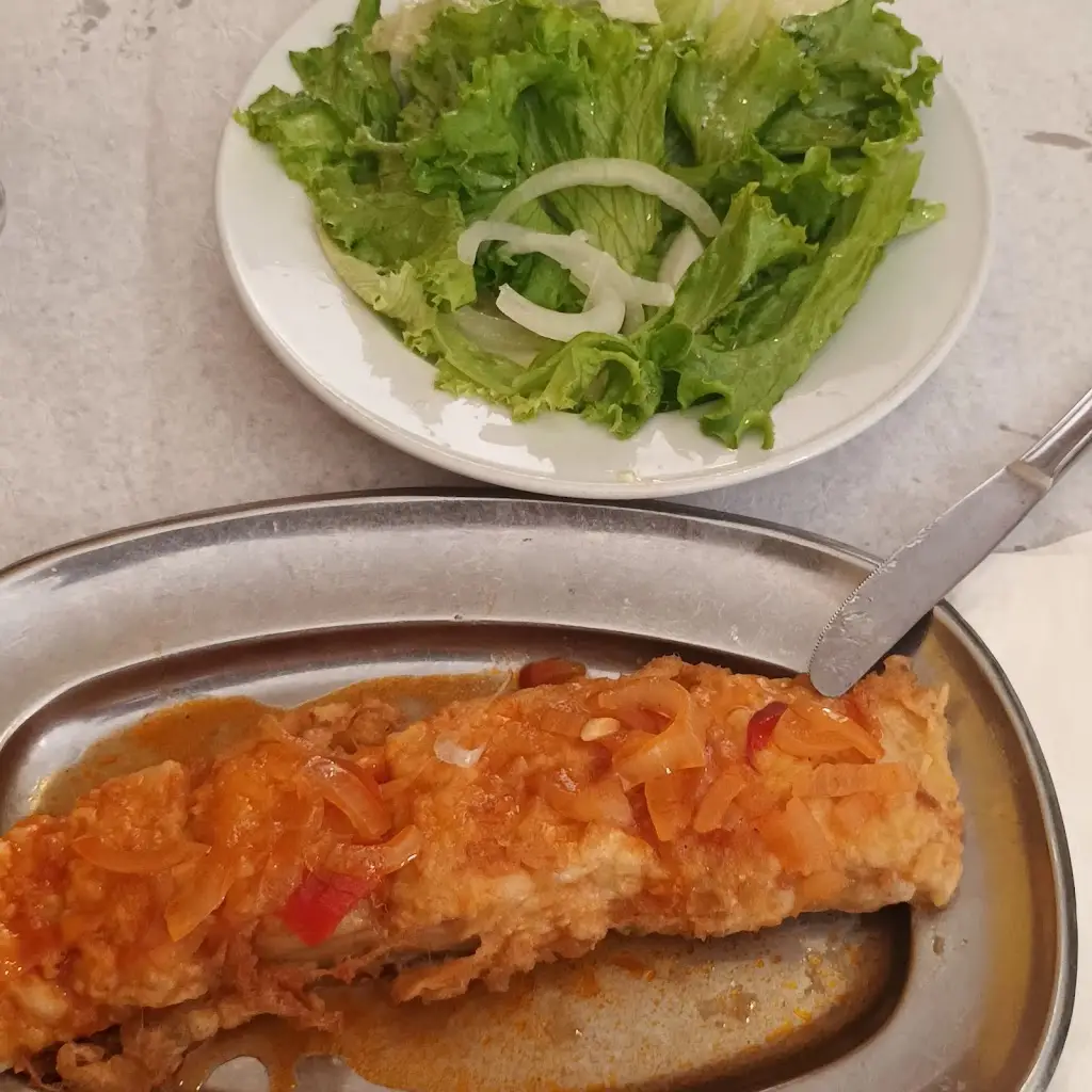 Menu_Café Concha do Mar_Ílhavo_imagen_4