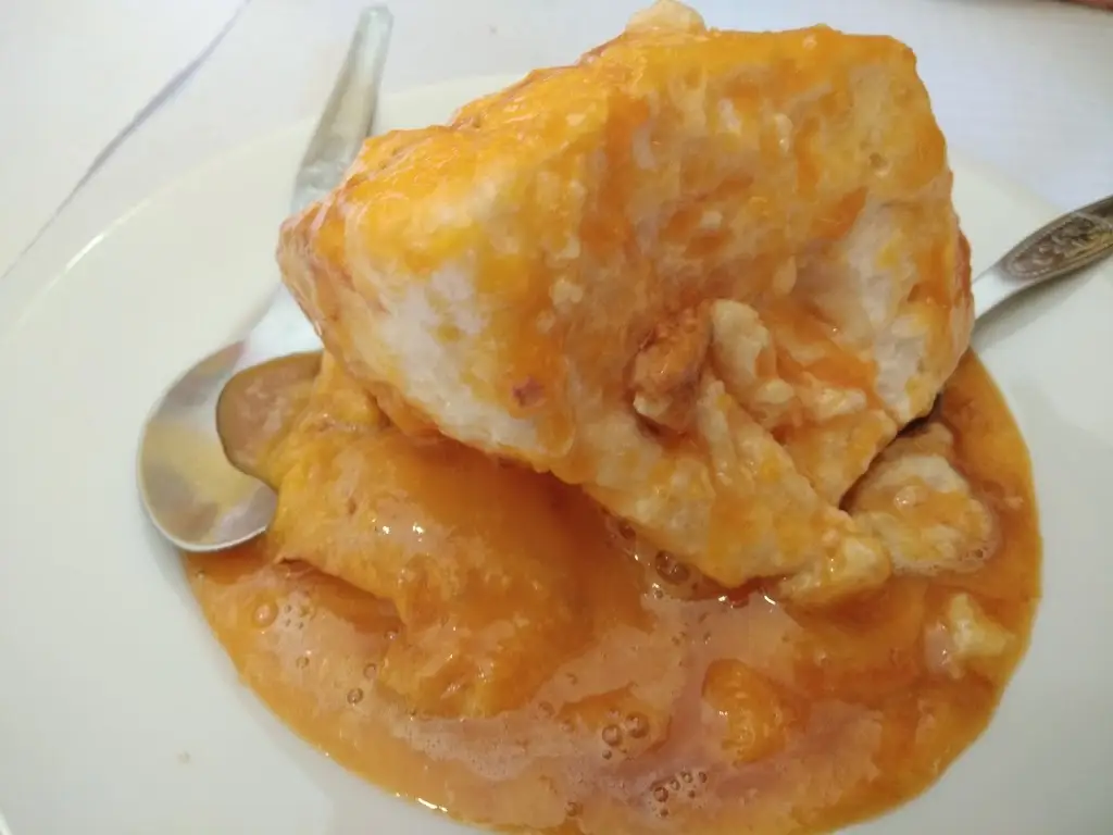 Menu_Café Concha do Mar_Ílhavo_imagen_6