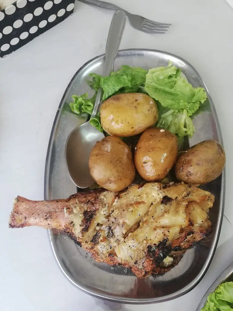 Menu_Café Concha do Mar_Ílhavo_imagen_8