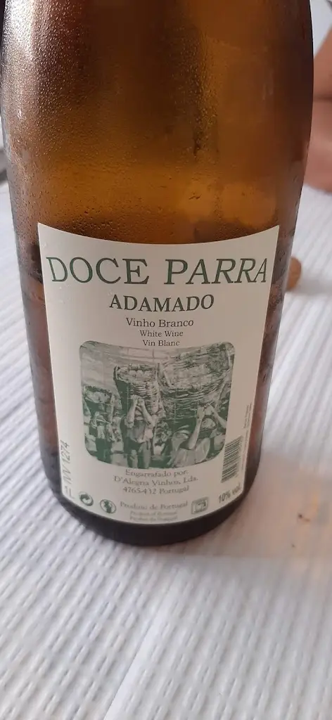 Menu_Café Concha do Mar_Ílhavo_imagen_9