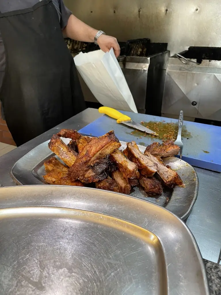 Rachel Jungmin Ahn_Café Concha do Mar_Ílhavo_reseña