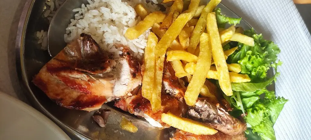 Café Concha do Mar_Ílhavo_slider_image_2