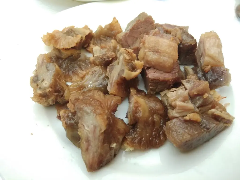 Café Concha do Mar_Ílhavo_slider_image_3