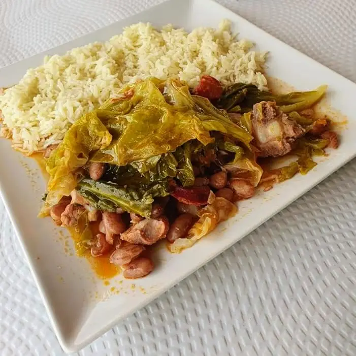 Menu_A Sede_Apelação_immagine_1