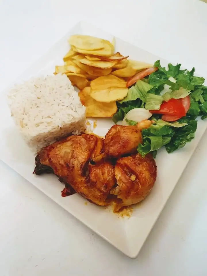 Menu_A Sede_Apelação_immagine_2