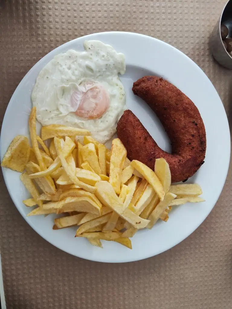 Menu_A Sede_Apelação_immagine_3