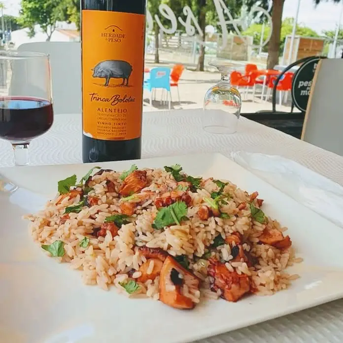 Menu_A Sede_Apelação_immagine_4