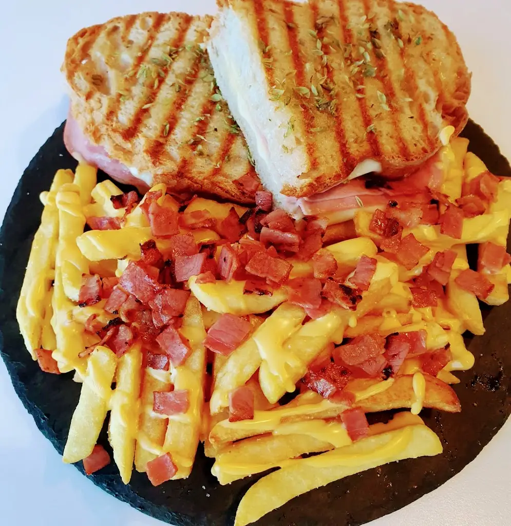 Menu_A Sede_Apelação_immagine_5