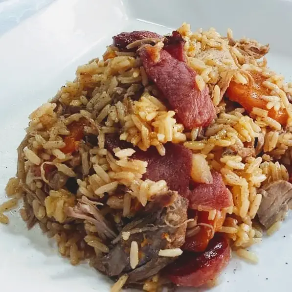 Menu_A Sede_Apelação_immagine_7