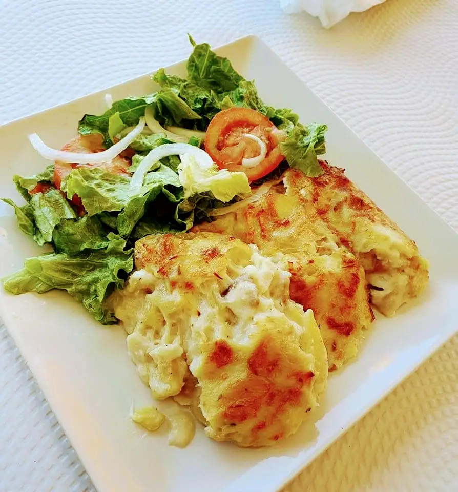 A Sede_Apelação_slider_image_2