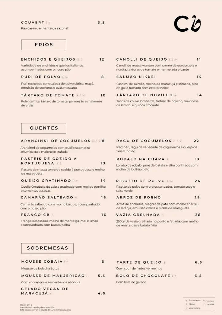 Menu_Cobaia_Alvalade_imagen_1