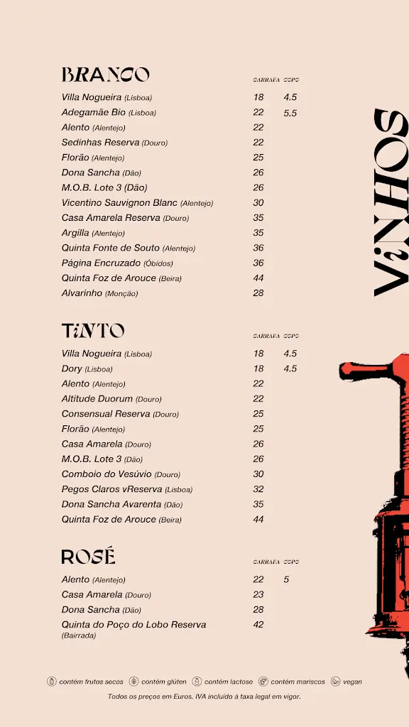 Menu_Cobaia_Alvalade_imagen_2