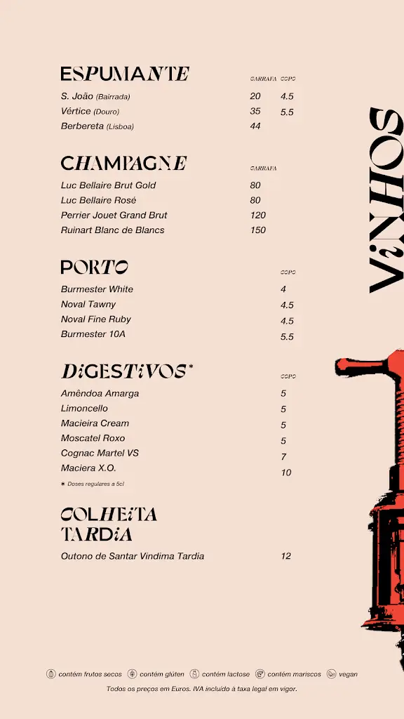 Menu_Cobaia_Alvalade_imagen_3