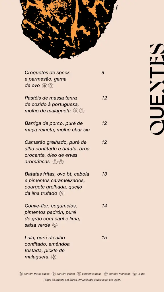 Menu_Cobaia_Alvalade_imagen_4