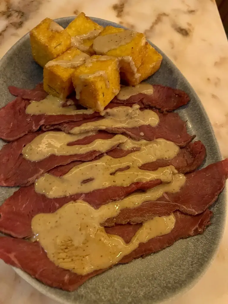 Menu_Cobaia_Alvalade_imagen_5