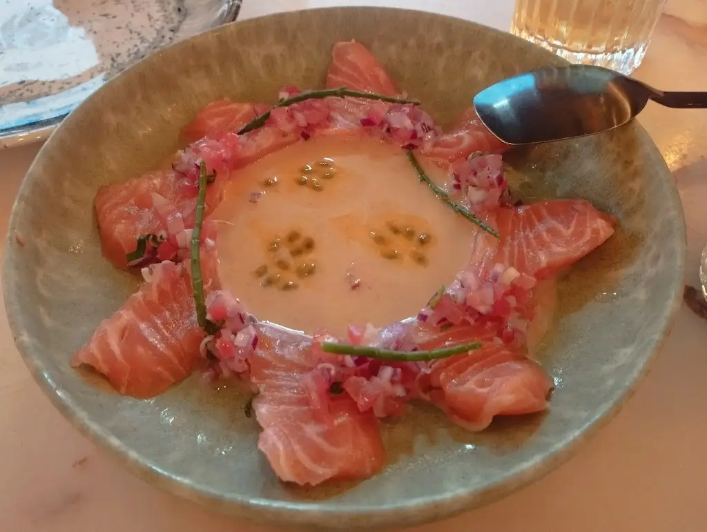 Menu_Cobaia_Alvalade_imagen_6