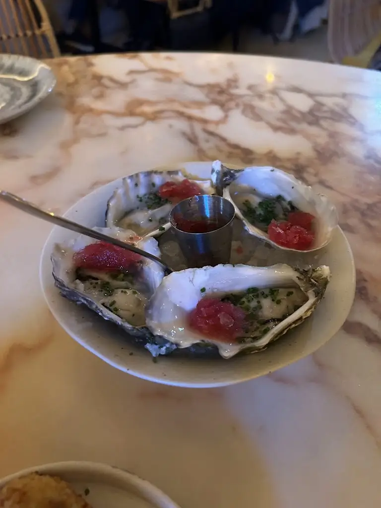 Menu_Cobaia_Alvalade_imagen_7